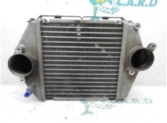 INTERCOOLER RF5C13565A 