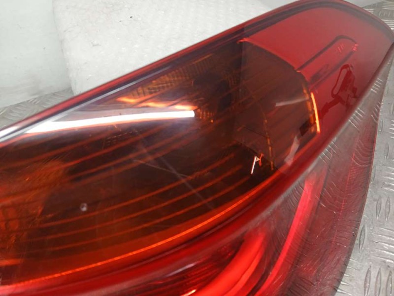 Recambio de piloto trasero derecho para bmw serie 2 active tourer (f45) 218d referencia OEM IAM 63217311060  EXTERIOR ROZADO