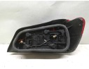 Recambio de piloto trasero izquierdo para peugeot 306 berlina 3/4/5 puertas (s2) referencia OEM IAM   