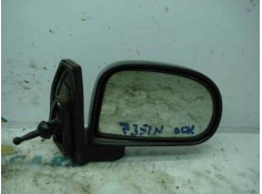 RETROVISOR DERECHO 8762006101CA 