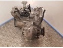 Recambio de caja cambios para volkswagen golf vi (5k1) advance referencia OEM IAM KBL 14048 5VELOCIDADES