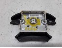Recambio de airbag delantero izquierdo para citroën xantia berlina 1.8i 16v sx referencia OEM IAM   
