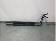 RADIADOR ACEITE 3413195 