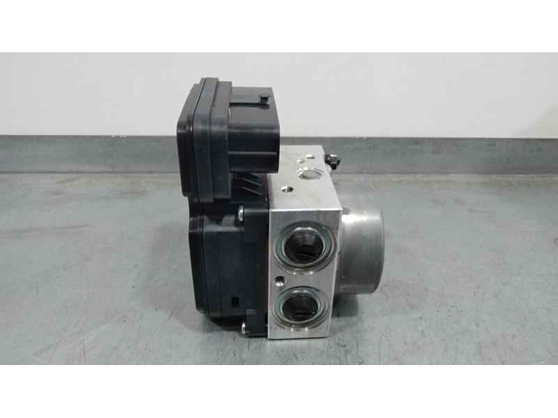 Recambio de abs para toyota corolla (e21) hybrid style referencia OEM IAM 11304041340  