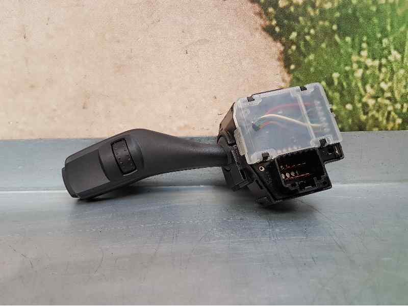 Recambio de mando limpia para ford focus berlina (cap) trend referencia OEM IAM 4M5T17A553BD  