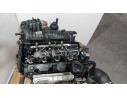 Recambio de motor completo para bmw 1 (e87) 118 d referencia OEM IAM N47D20A INYECCION BOSCH 92156555