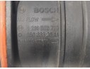 Recambio de caudalimetro para jeep compass limited referencia OEM IAM 05033320AA 0281002770 BOSCH