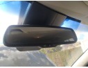 Recambio de espejo interior para kia sportage iv (ql, qle) 1.6 gdi referencia OEM IAM 85101A4000  