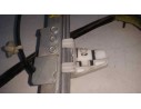 Recambio de elevalunas delantero derecho para citroën xsara break 2.0 hdi premier (66kw) referencia OEM IAM  2 PINS 