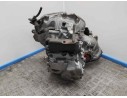 Recambio de caja cambios para chevrolet kalos 1.4 sx referencia OEM IAM 96813261 0593105 5VELOCIDADES