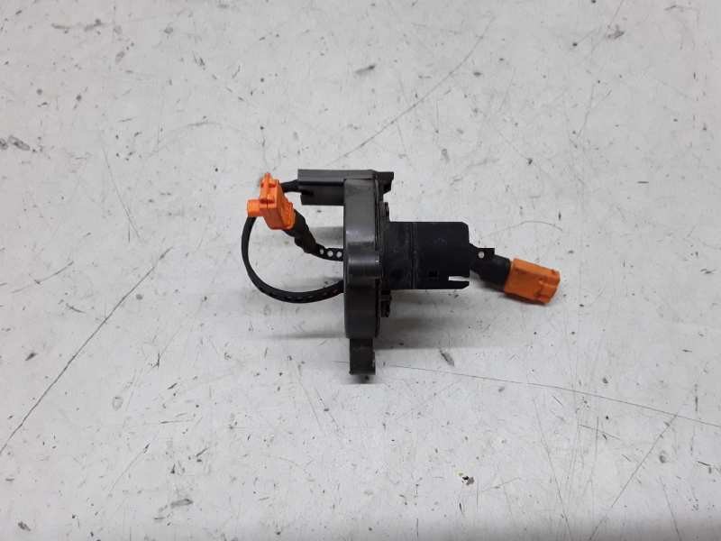 Recambio de airbag delantero izquierdo para citroën xantia berlina 1.8i 16v sx referencia OEM IAM   