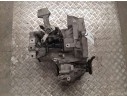 Recambio de caja cambios para volkswagen golf vi (5k1) advance referencia OEM IAM KBL 14048 5VELOCIDADES