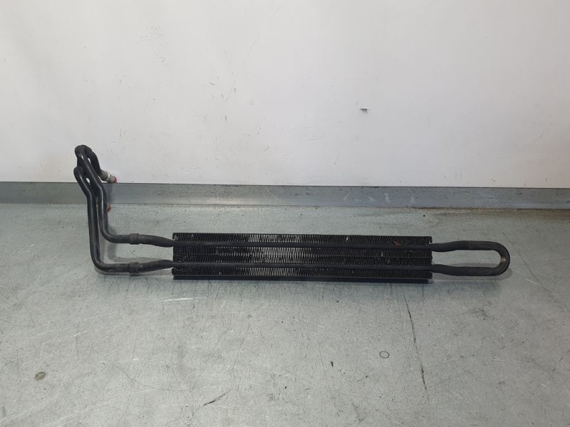 Recambio de radiador aceite para bmw x3 (e83) 3.0d referencia OEM IAM 3413195  