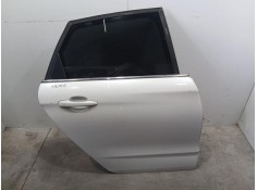 PUERTA TRASERA DERECHA 9008X2 