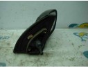 Recambio de retrovisor derecho para hyundai atos prime (mx) gl referencia OEM IAM 8762006101CA  