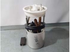 Recambio de aforador para seat ibiza (6j5) reference referencia OEM IAM 6R0919051F A2C53436805 CONTINENTAL