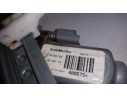 Recambio de elevalunas delantero derecho para citroën xsara break 2.0 hdi premier (66kw) referencia OEM IAM  2 PINS 