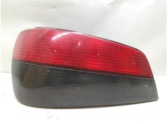Recambio de piloto trasero izquierdo para peugeot 306 berlina 3/4/5 puertas (s2) referencia OEM IAM   