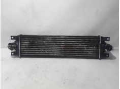 INTERCOOLER 859923X VALEO