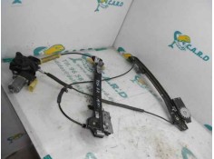 Recambio de elevalunas delantero derecho para mini mini (r56) cooper s referencia OEM IAM  6 PINS ELECTRICO