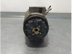 COMPRESOR AIRE ACONDICIONADO 06J01834 4471905069 DENSO