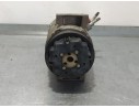 Recambio de compresor aire acondicionado para jeep compass limited referencia OEM IAM 06J01834 4471905069 DENSO