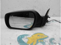 Recambio de retrovisor izquierdo para mazda 6 berlina (gg) 2.0 crtd 136 active (5-ptas.) referencia OEM IAM GR2F6918ZB  ELECTRIC