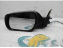 Recambio de retrovisor izquierdo para mazda 6 berlina (gg) 2.0 crtd 136 active (5-ptas.) referencia OEM IAM GR2F6918ZB  ELECTRIC