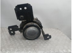 Recambio de faro antiniebla derecho para kia sportage iv (ql, qle) 1.6 gdi referencia OEM IAM 92202F1500  