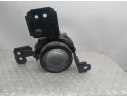 Recambio de faro antiniebla derecho para kia sportage iv (ql, qle) 1.6 gdi referencia OEM IAM 92202F1500  