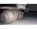 Recambio de elevalunas delantero derecho para citroën xsara break 2.0 hdi premier (66kw) referencia OEM IAM  2 PINS 