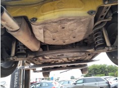 PUENTE TRASERO 39010958 TAMBOR C/ABS Y 4 TORNILLOS 