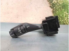 MANDO INTERMITENTES 4M5T13335BD 