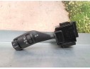 Recambio de mando intermitentes para ford focus berlina (cap) trend referencia OEM IAM 4M5T13335BD  