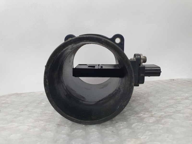 Recambio de caudalimetro para nissan x-trail (t30) comfort referencia OEM IAM 22680AW400  