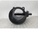 Recambio de caudalimetro para nissan x-trail (t30) comfort referencia OEM IAM 22680AW400  