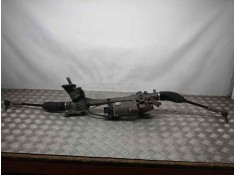 CREMALLERA DIRECCION 5Q1423053AK 7817994136 ELECTRO-MECANICA ZF