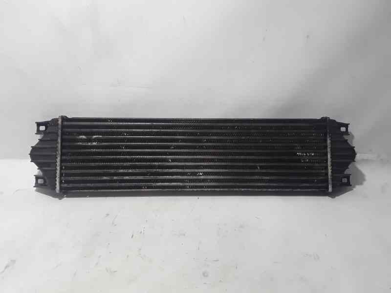 Recambio de intercooler para renault master desde ´98 caja cerrada, techo elevado l1h2 rs 3078 referencia OEM IAM 859923X  VALEO