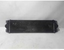 Recambio de intercooler para renault master desde ´98 caja cerrada, techo elevado l1h2 rs 3078 referencia OEM IAM 859923X  VALEO