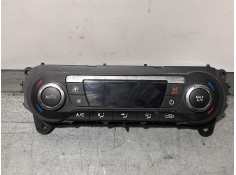 MANDO CLIMATIZADOR BM5T18C612CH 