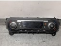 Recambio de mando climatizador para ford focus lim. (cb8) ambiente referencia OEM IAM BM5T18C612CH  
