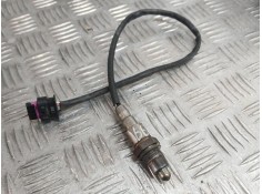 Recambio de sonda lambda para mg mg 3 (5lfp) mg3 1.5 referencia OEM IAM 11342934  F01R00C304