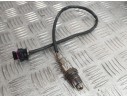 Recambio de sonda lambda para mg mg 3 (5lfp) mg3 1.5 referencia OEM IAM 11342934  F01R00C304