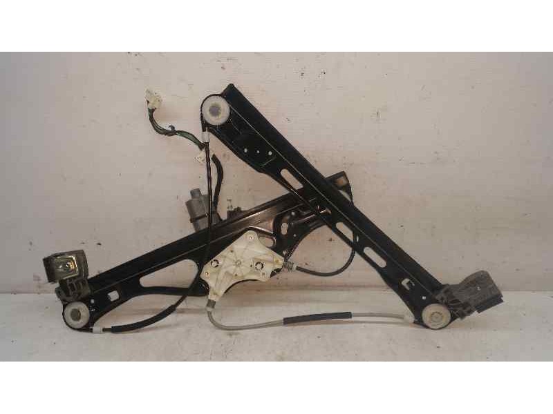 Recambio de elevalunas delantero derecho para mercedes-benz clase e (w211) berlina e 220 cdi (211.008) referencia OEM IAM 013082