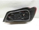 Recambio de piloto trasero izquierdo para peugeot 306 berlina 3/4/5 puertas (s2) referencia OEM IAM   