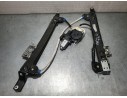 Recambio de elevalunas trasero derecho para peugeot 508 sw allure referencia OEM IAM 9827880680 123872 INTEVA ELECTRICO 8 PINES