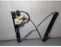 Recambio de elevalunas trasero derecho para ford galaxy (ca1) ghia referencia OEM IAM 6M21027000  ELECTRICO 6 PINES