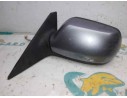 Recambio de retrovisor izquierdo para mazda 6 berlina (gg) 2.0 crtd 136 active (5-ptas.) referencia OEM IAM GR2F6918ZB  ELECTRIC