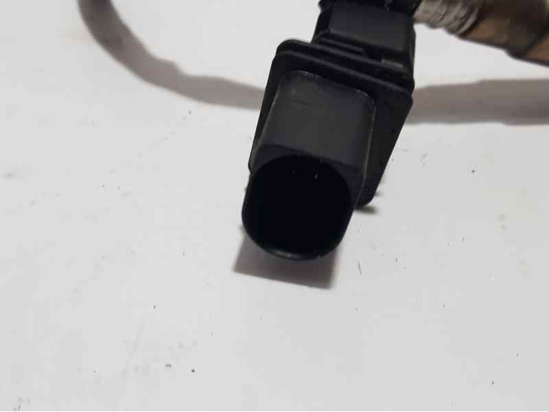 Recambio de sonda lambda para fiat doblo ii cargo (263) furgón sx maxi referencia OEM IAM 55261905 0281004465466 MPAR