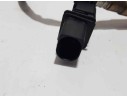 Recambio de sonda lambda para fiat doblo ii cargo (263) furgón sx maxi referencia OEM IAM 55261905 0281004465466 MPAR